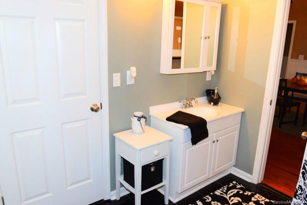 1007 Walters Mill Road, Unit 2 Monroe, NC 28112 - Photo 10 of 23