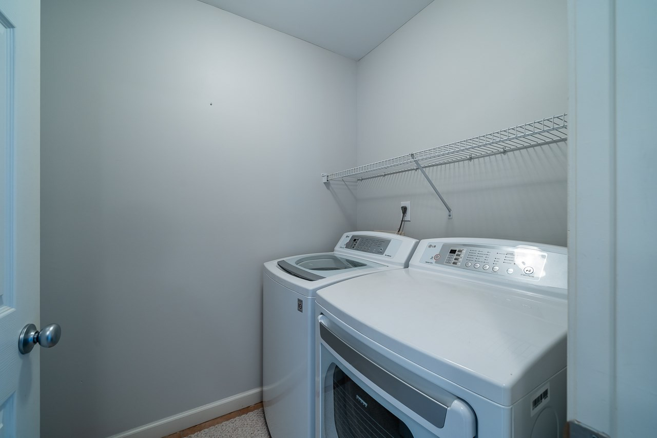 1416 Crete Drive Raleigh, NC 27606 - Photo 27 of 30 Photo 27
