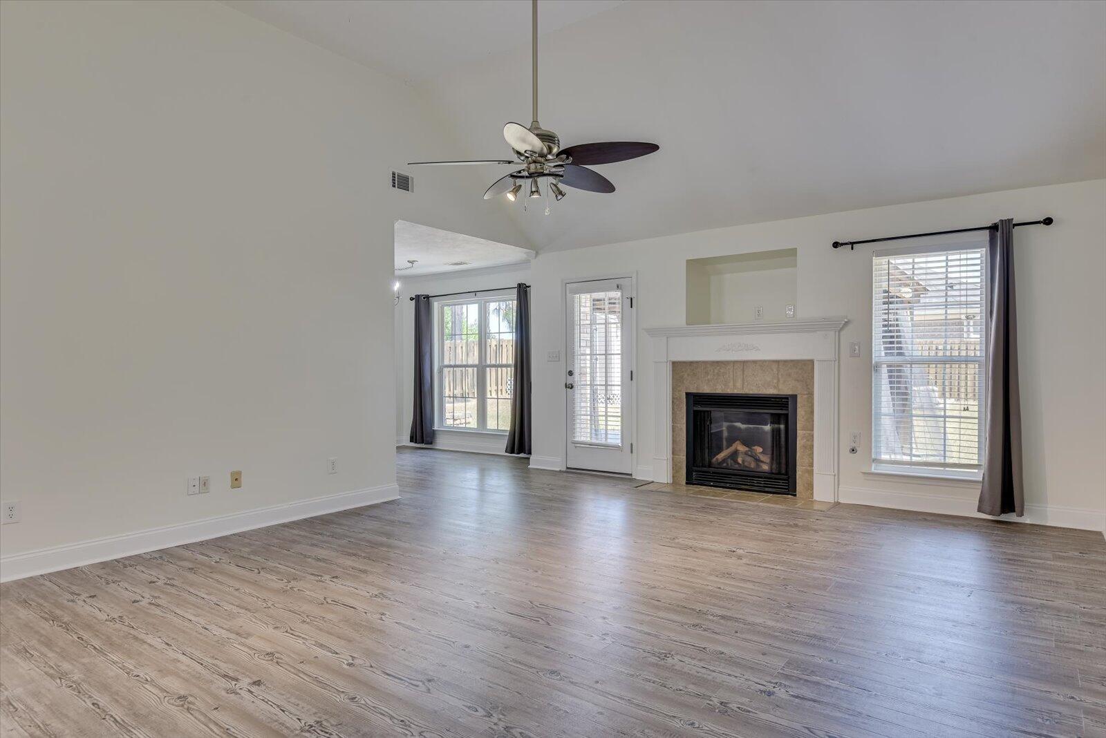 610 Butler Springs Circle Grovetown, GA 30813 - Photo 12 of 40