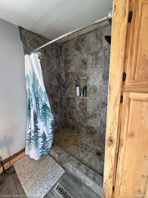 6346 Patrick Road North Branch, MI 48461 - Photo 26 of 45 Gallery Image 26