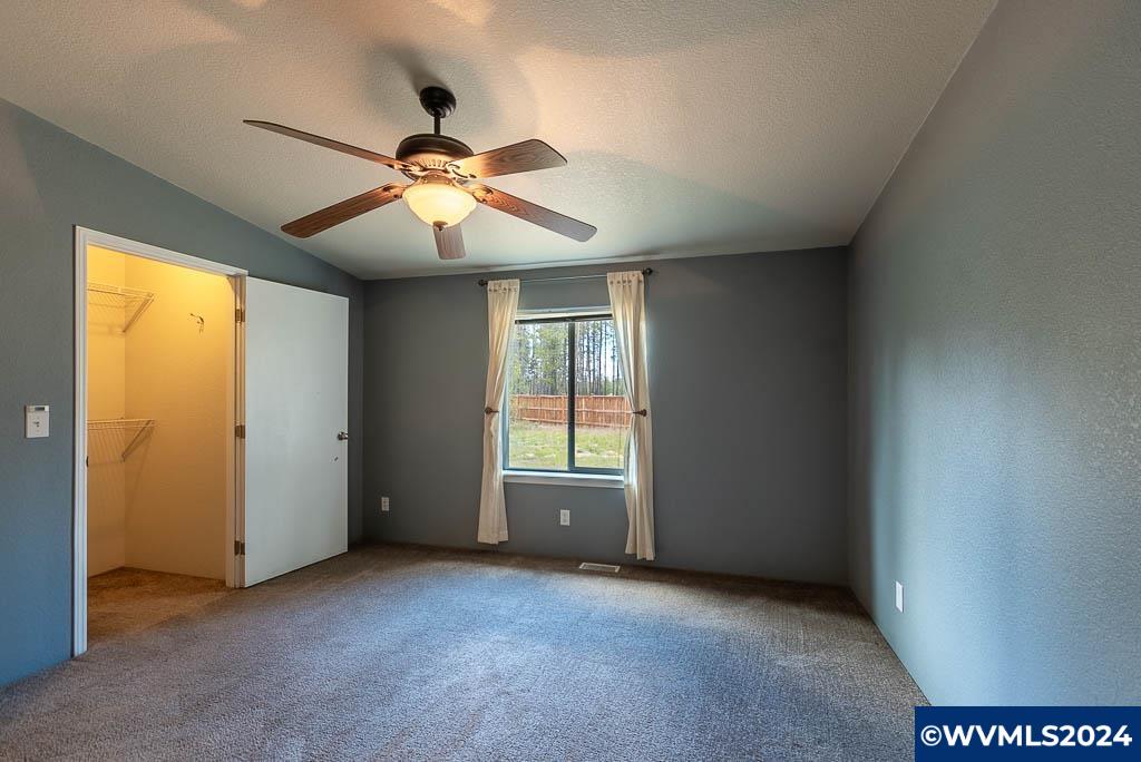 150489 Kurtz Road La Pine, OR 97739 - Photo 10 of 44