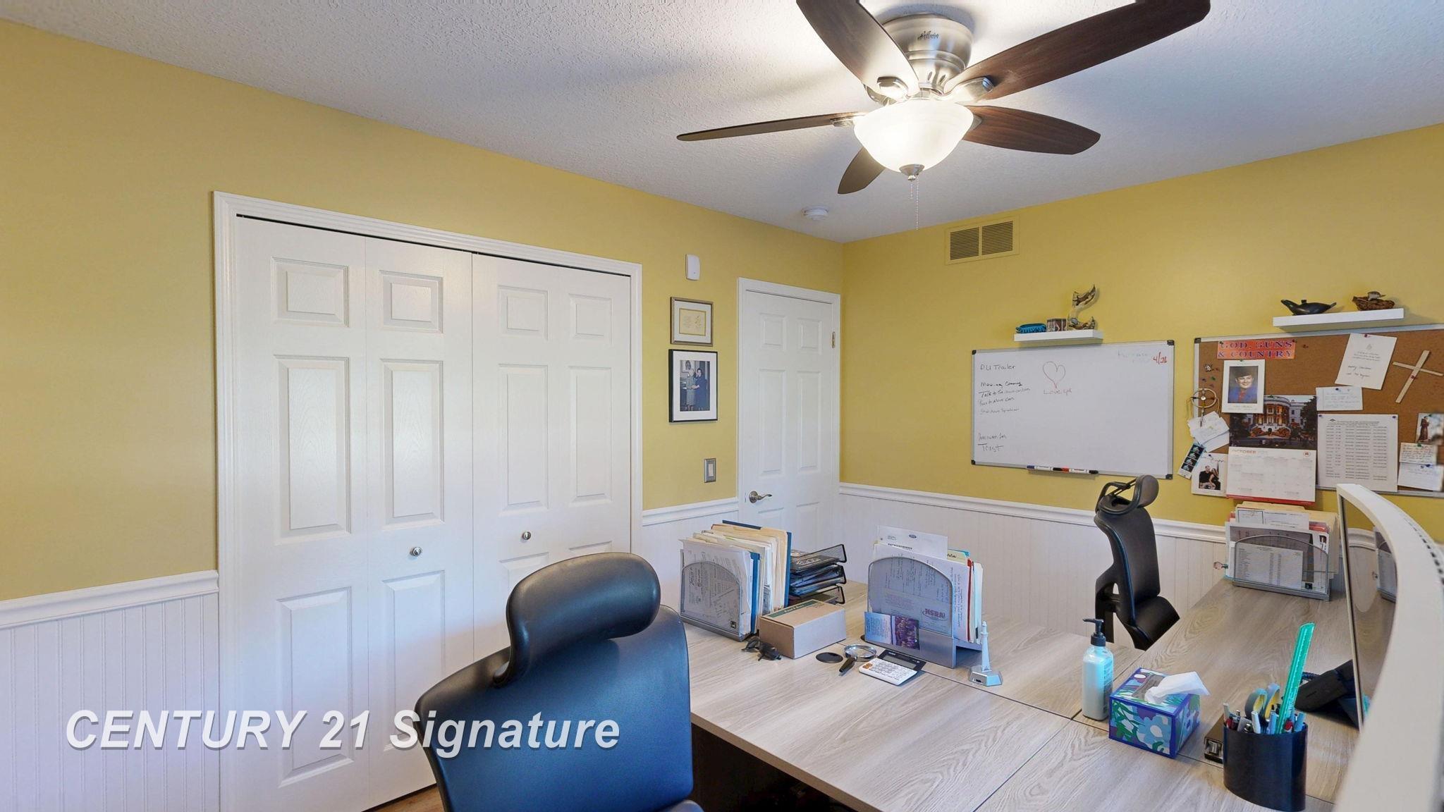 10042 North Jennings Road Clio, MI 48420 - Photo 25 of 88