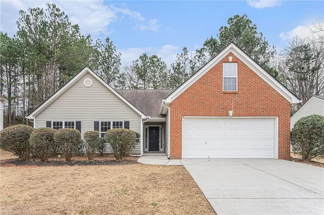 $350,000 | 415 Cedarhurst Road, Lawrenceville, GA 30045