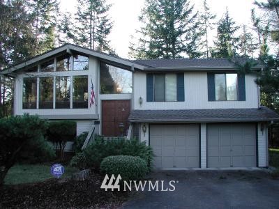 15211 Southeast 179th Street Renton, WA 98058 - Photo 1 of 1 Gallery Image 1
