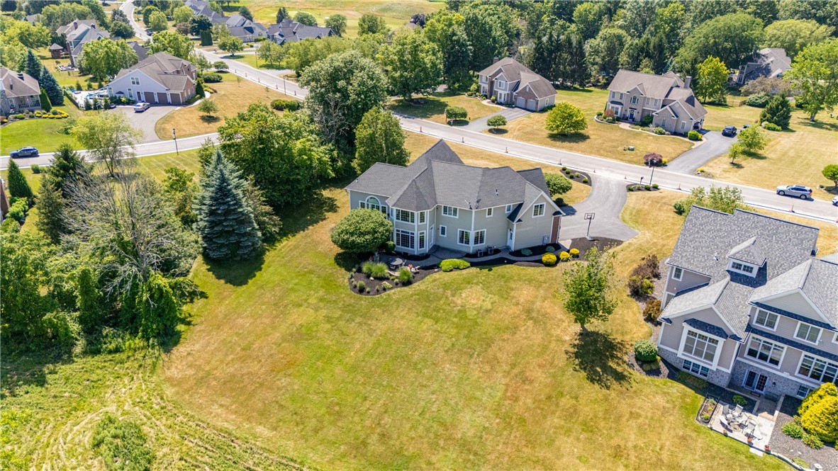 59 Cobble Creek Road Victor, NY 14564 - Photo 47 of 50