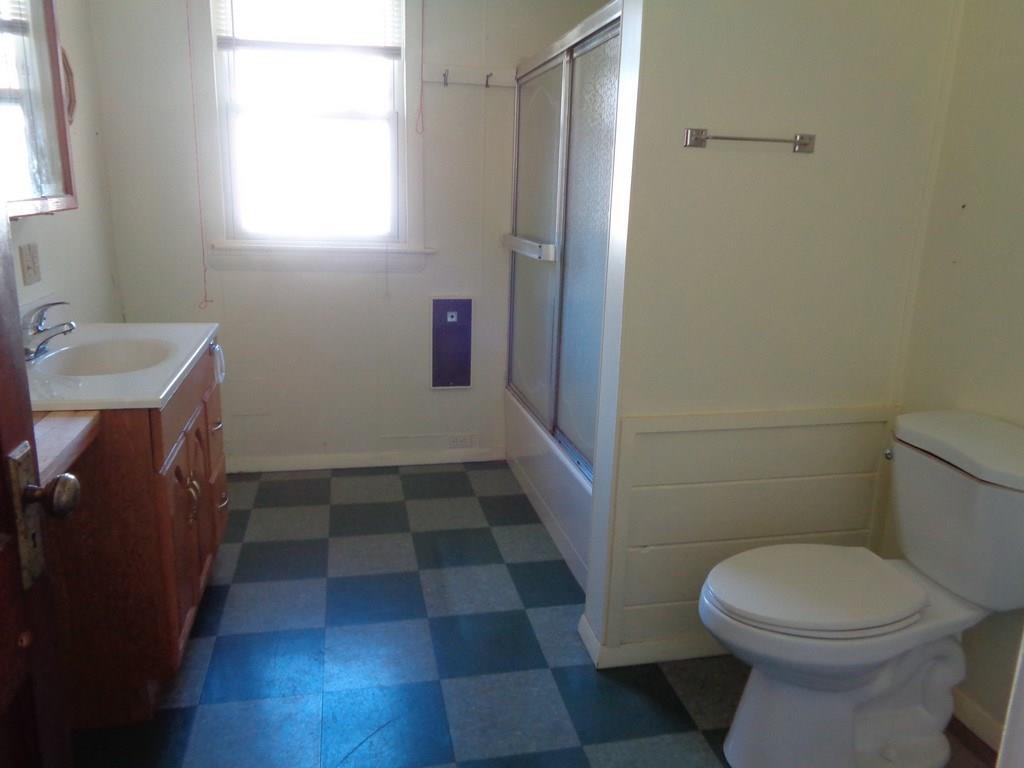 102 Lowell Road Enfield, ME 04493 - Photo 12 of 26 Photo