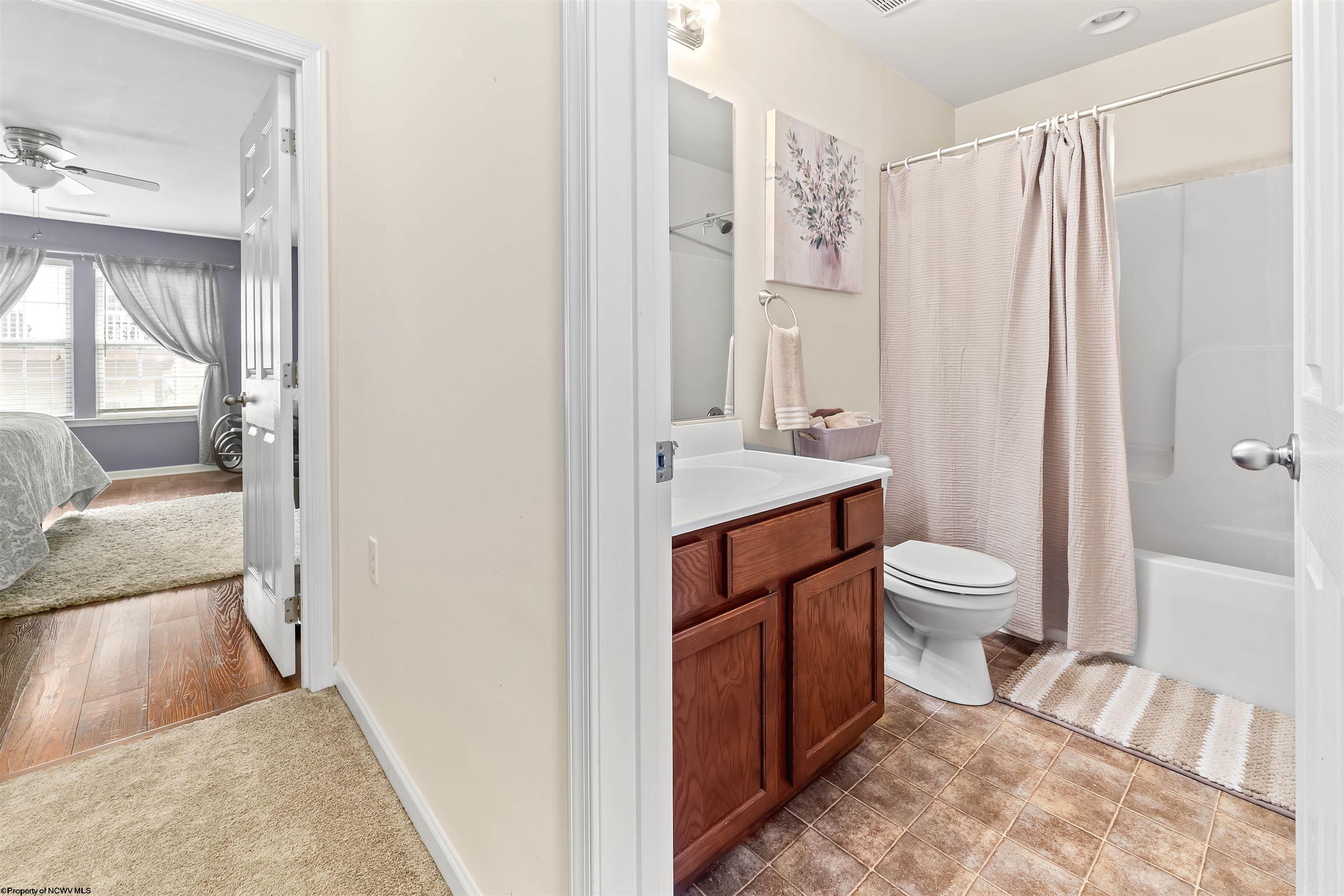 79 Tibbs Road Morgantown, WV 26508 - Photo 35 of 41 Gallery Image 35