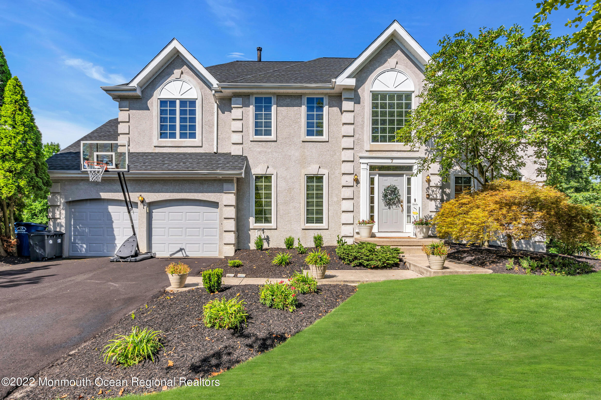 7 Brookwood Road Mount Laurel, NJ 08054 - Photo 1 of 52 1 (1)