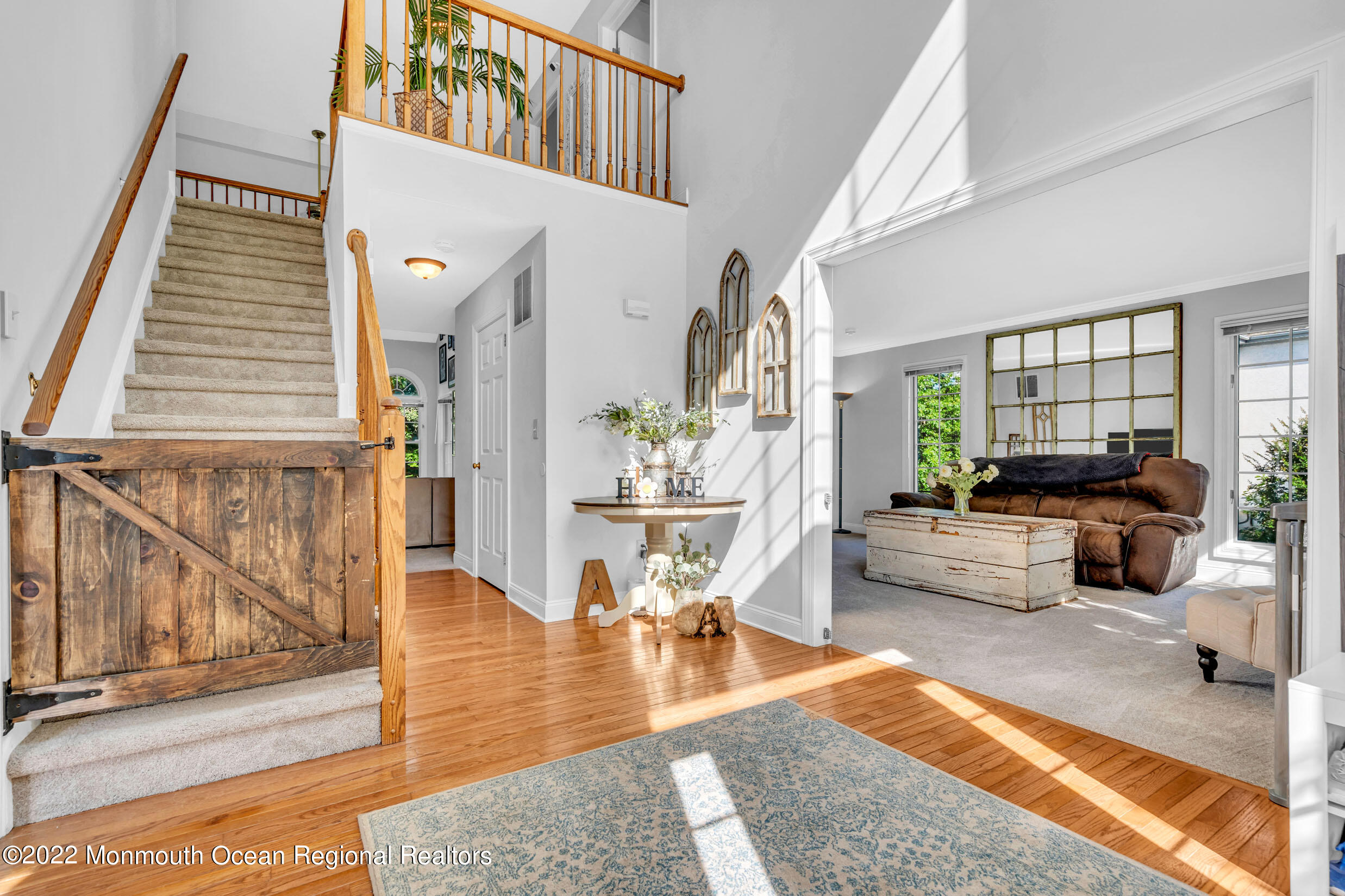 7 Brookwood Road Mount Laurel, NJ 08054 - Photo 11 of 52 5 (2)