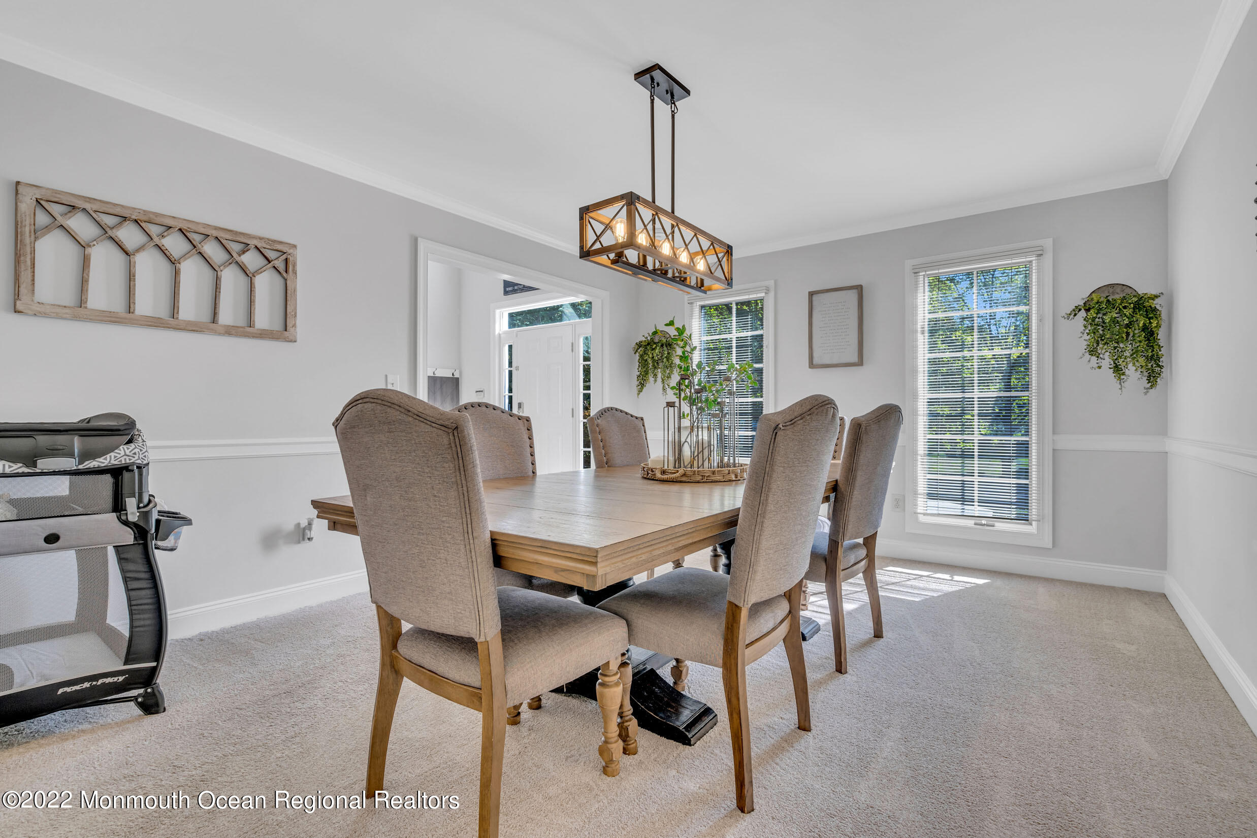 7 Brookwood Road Mount Laurel, NJ 08054 - Photo 13 of 52 5 (4)