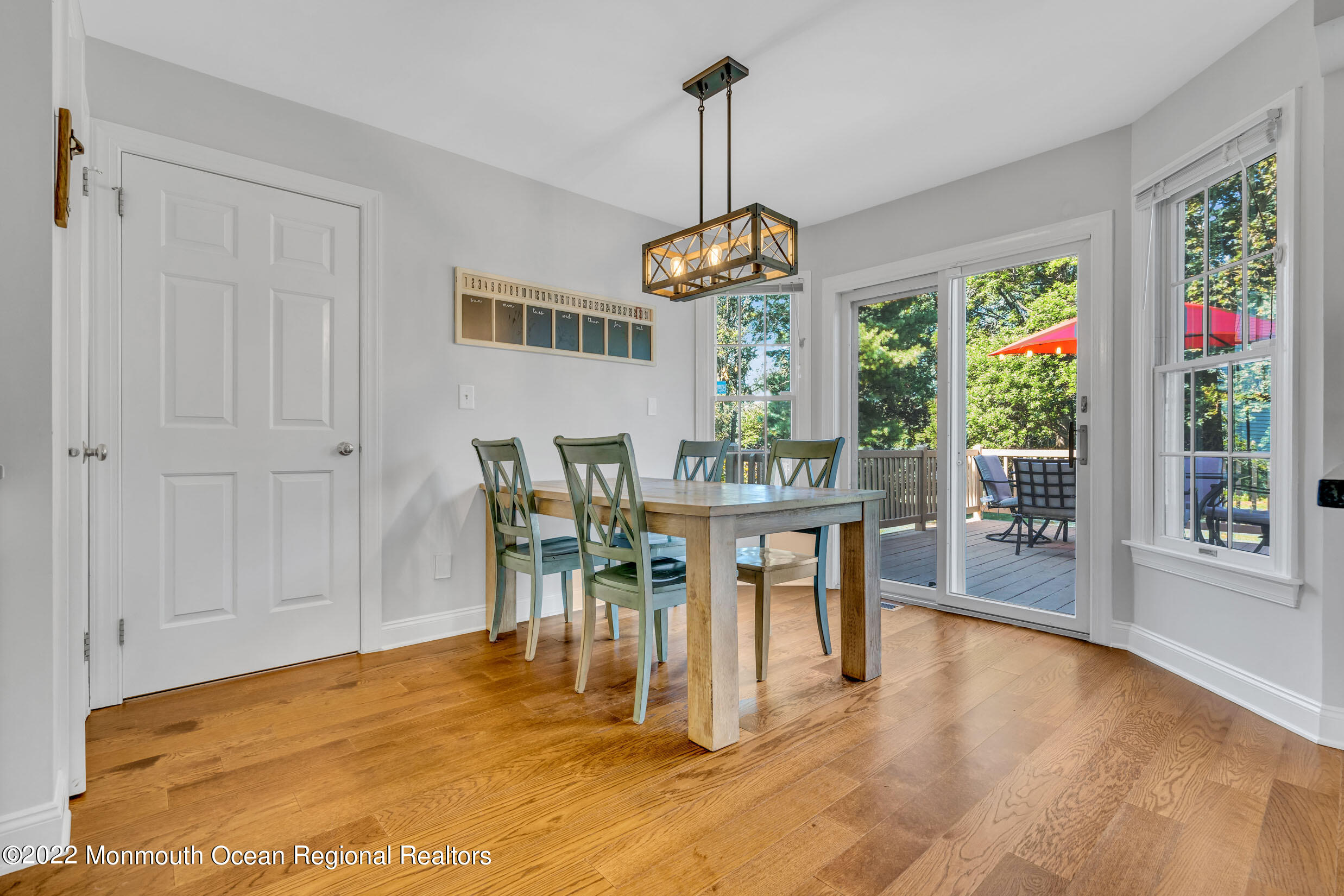 7 Brookwood Road Mount Laurel, NJ 08054 - Photo 16 of 52 5 (7)