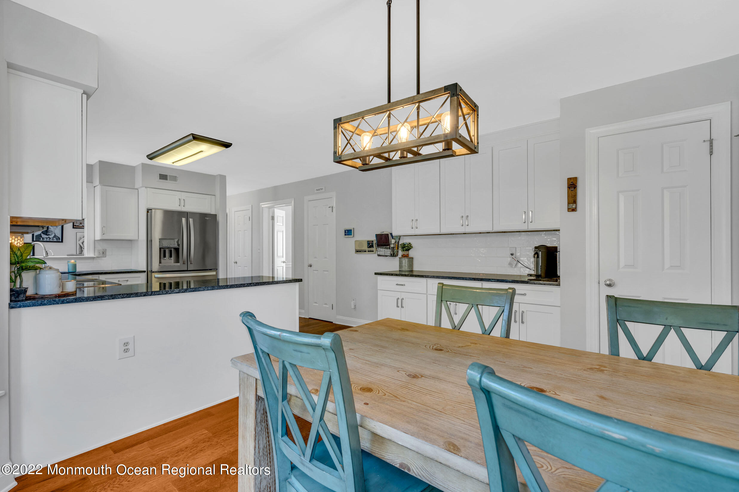 7 Brookwood Road Mount Laurel, NJ 08054 - Photo 18 of 52 5 (9)