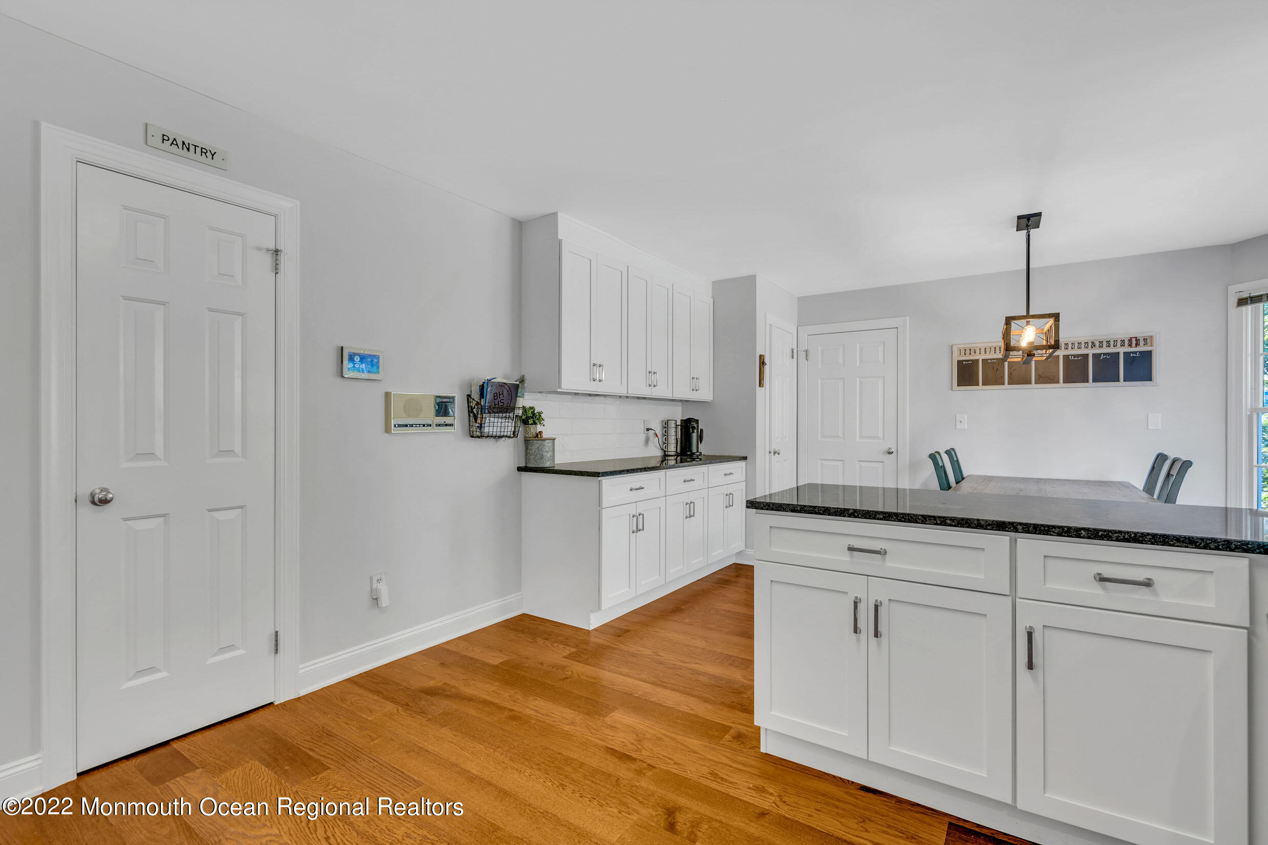 7 Brookwood Road Mount Laurel, NJ 08054 - Photo 21 of 52 5 (12)