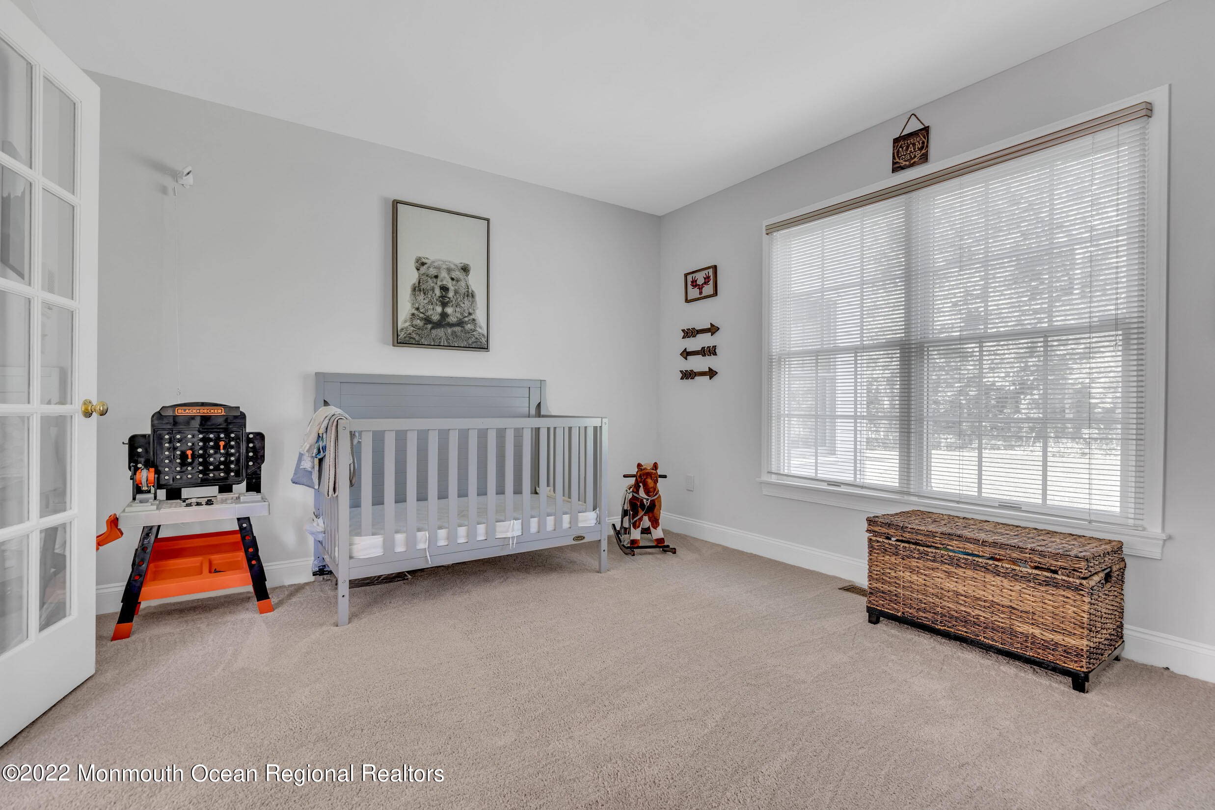 7 Brookwood Road Mount Laurel, NJ 08054 - Photo 27 of 52 5 (18)