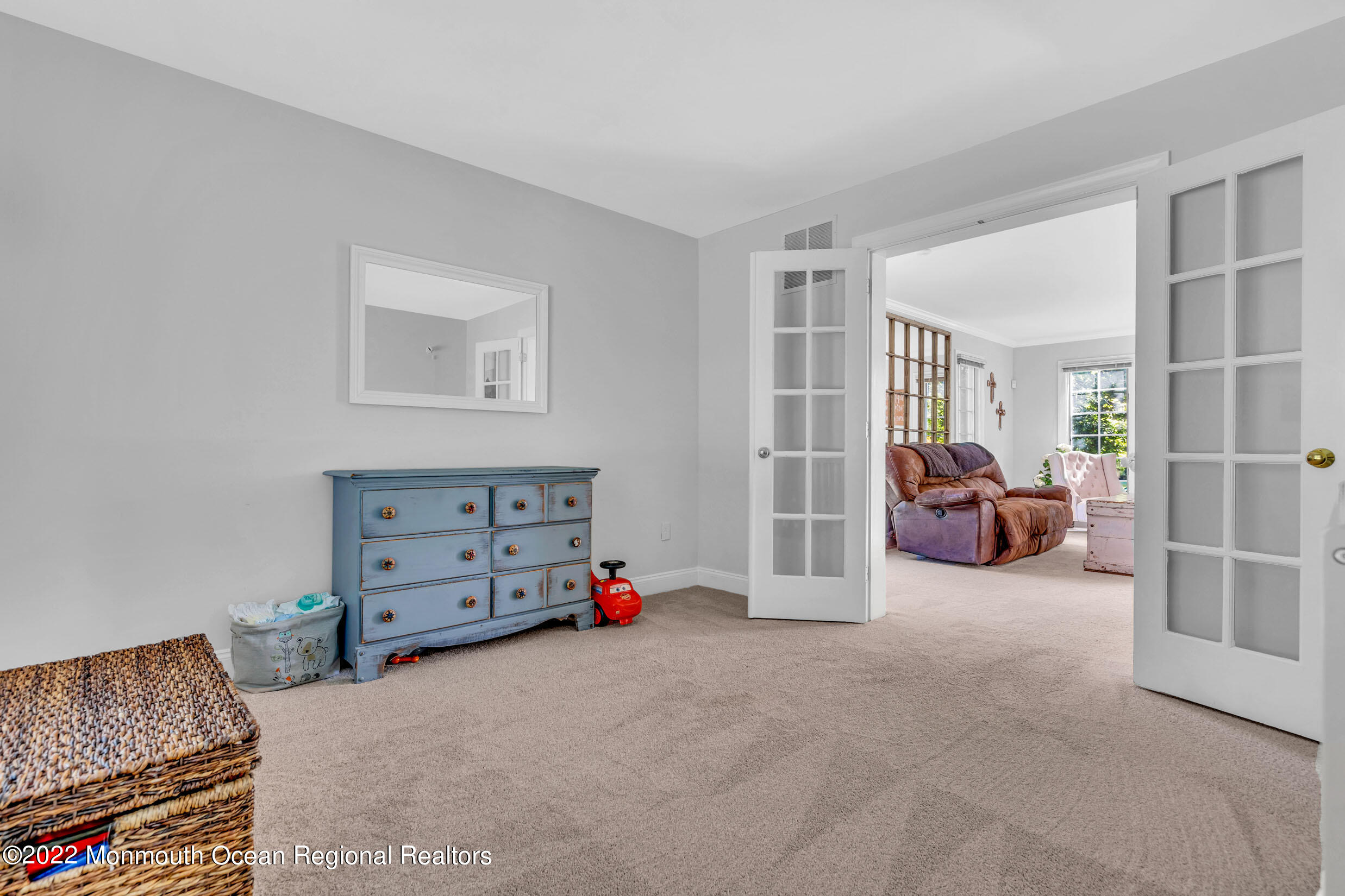 7 Brookwood Road Mount Laurel, NJ 08054 - Photo 28 of 52 5 (19)
