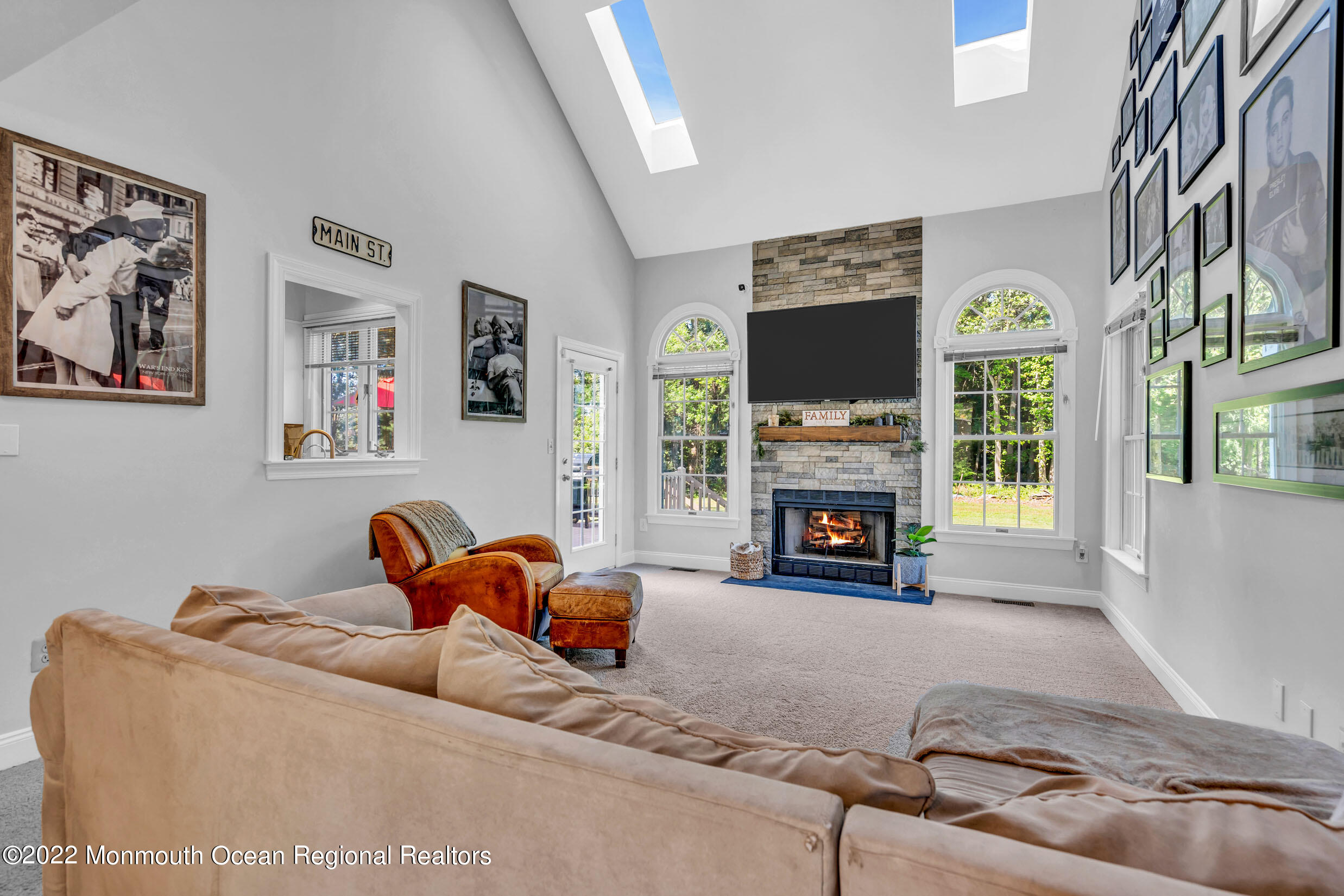7 Brookwood Road Mount Laurel, NJ 08054 - Photo 29 of 52 5 (20)