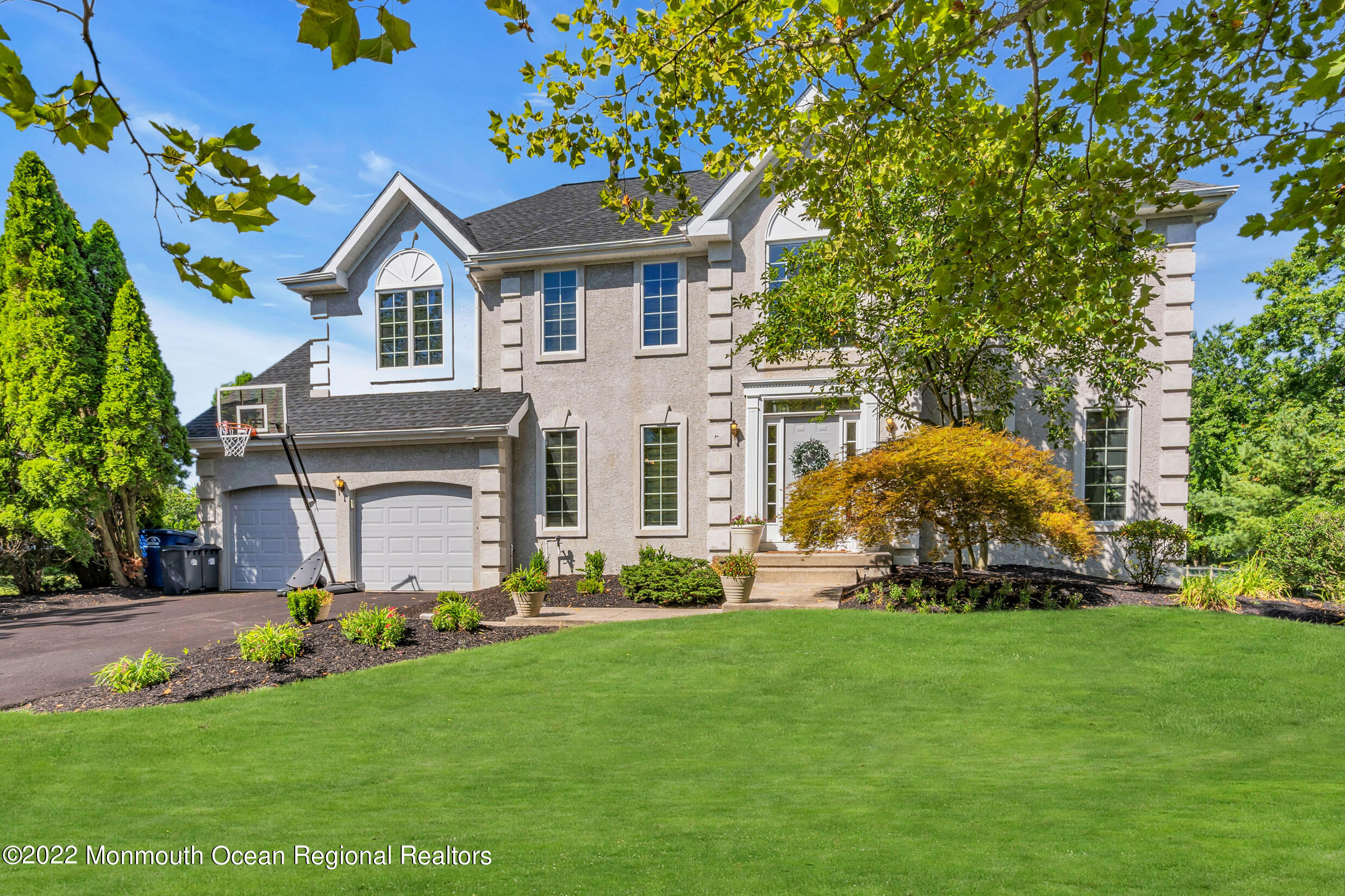 7 Brookwood Road Mount Laurel, NJ 08054 - Photo 3 of 52 1 (3)