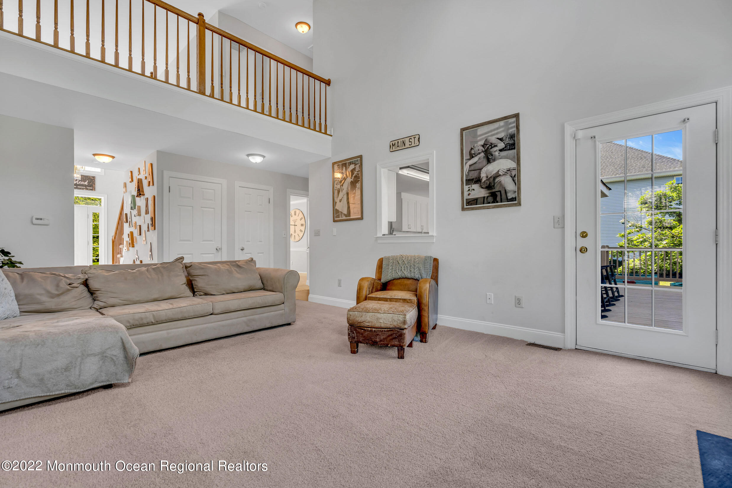 7 Brookwood Road Mount Laurel, NJ 08054 - Photo 33 of 52 5 (24)