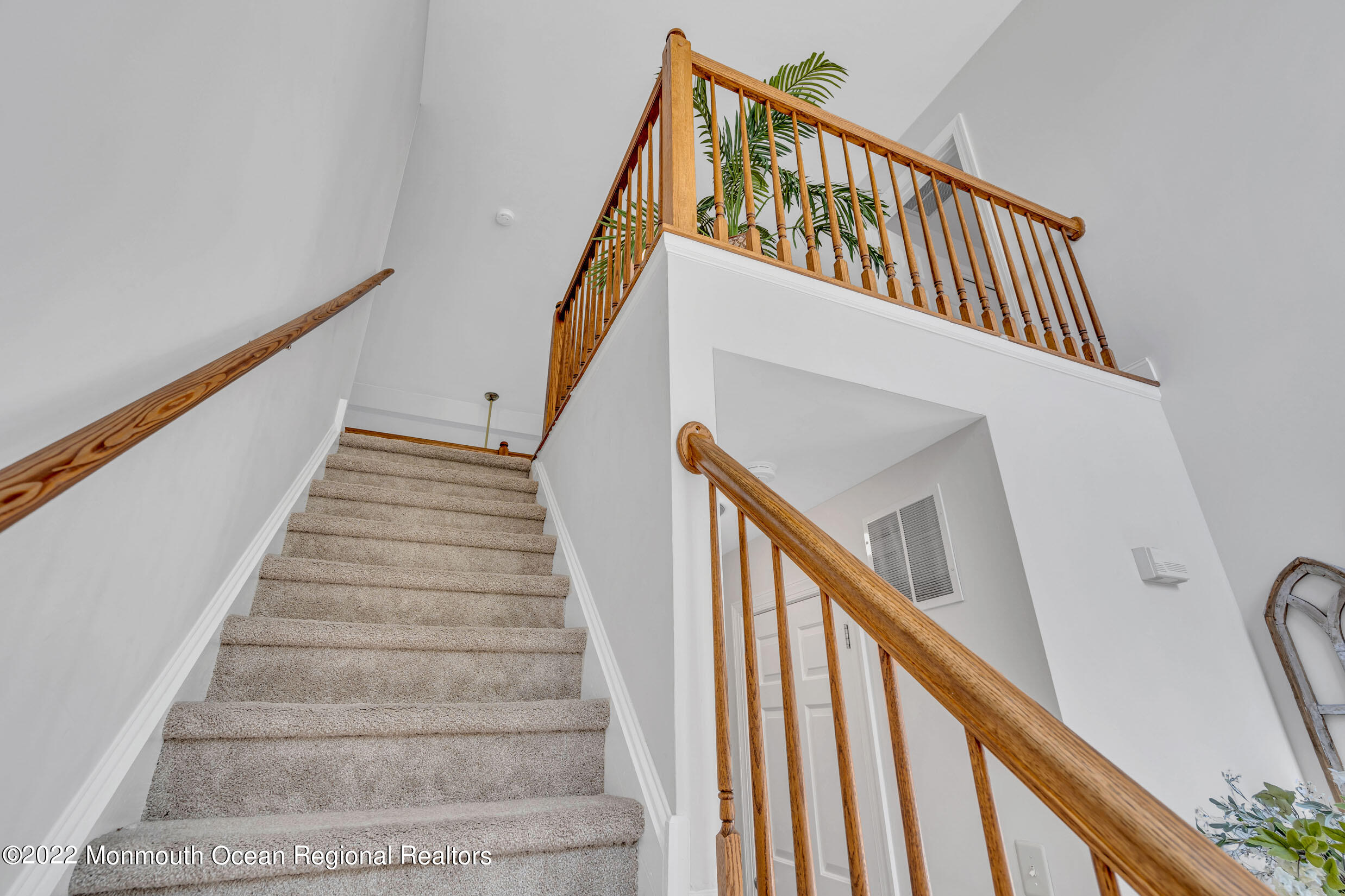 7 Brookwood Road Mount Laurel, NJ 08054 - Photo 35 of 52 5 (26)