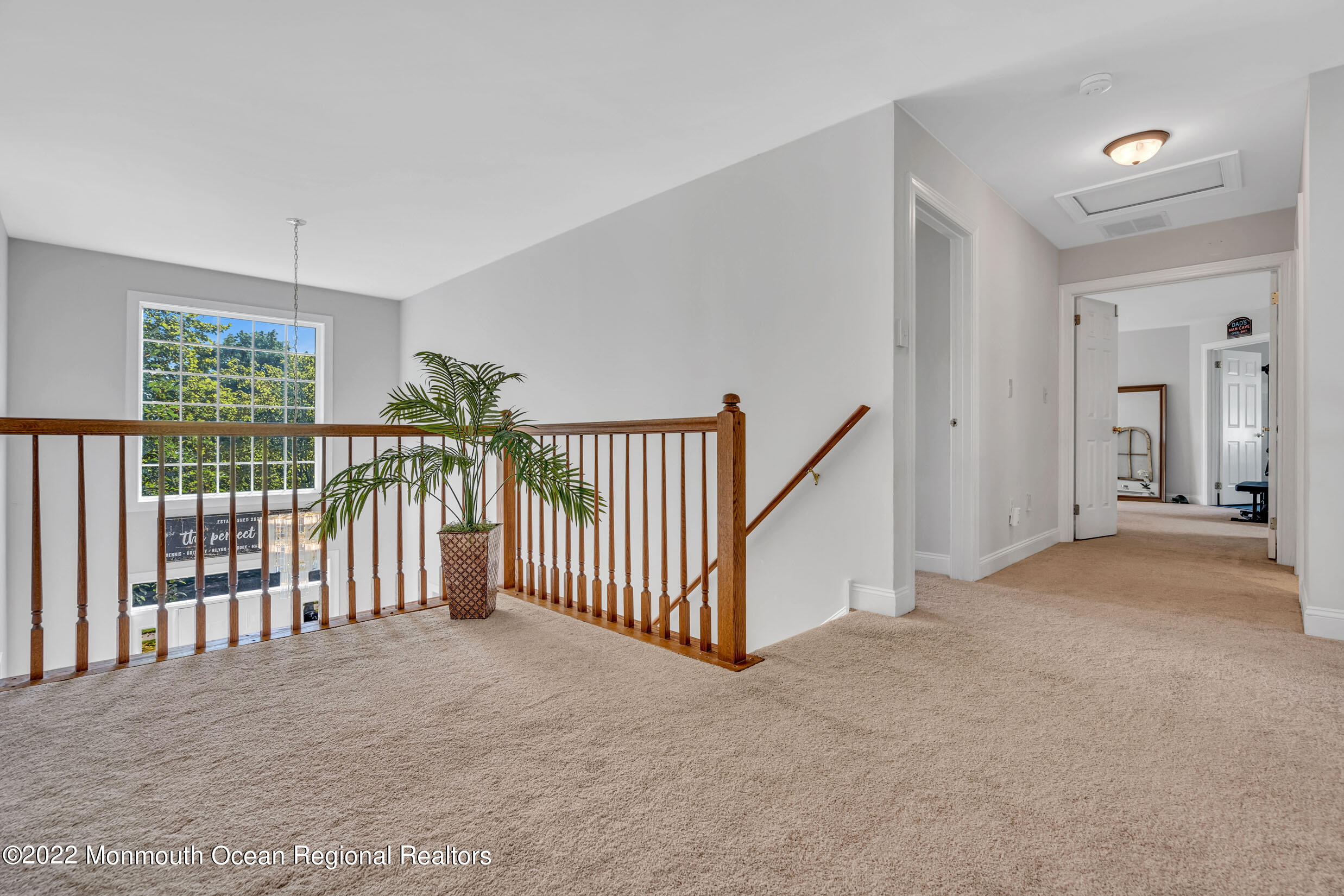 7 Brookwood Road Mount Laurel, NJ 08054 - Photo 38 of 52 5 (29)
