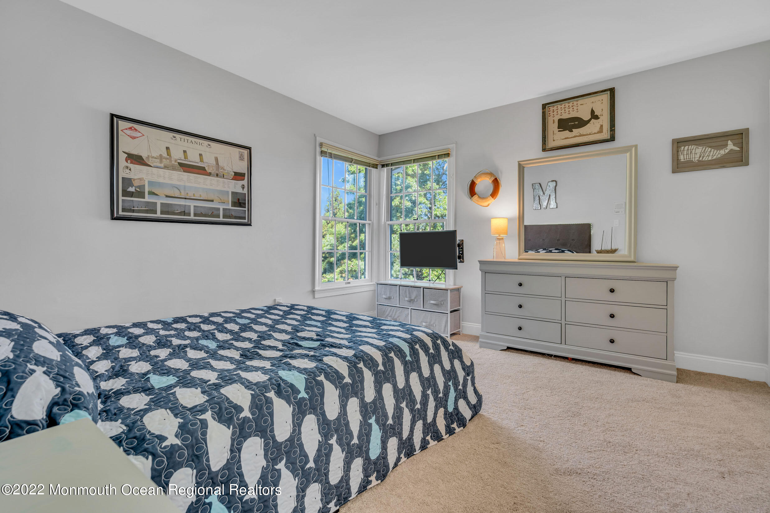 7 Brookwood Road Mount Laurel, NJ 08054 - Photo 40 of 52 5 (31)