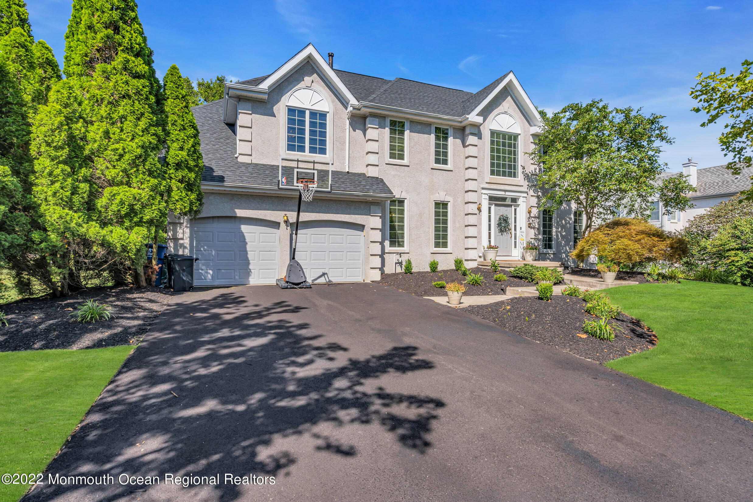7 Brookwood Road Mount Laurel, NJ 08054 - Photo 4 of 52 1 (4)