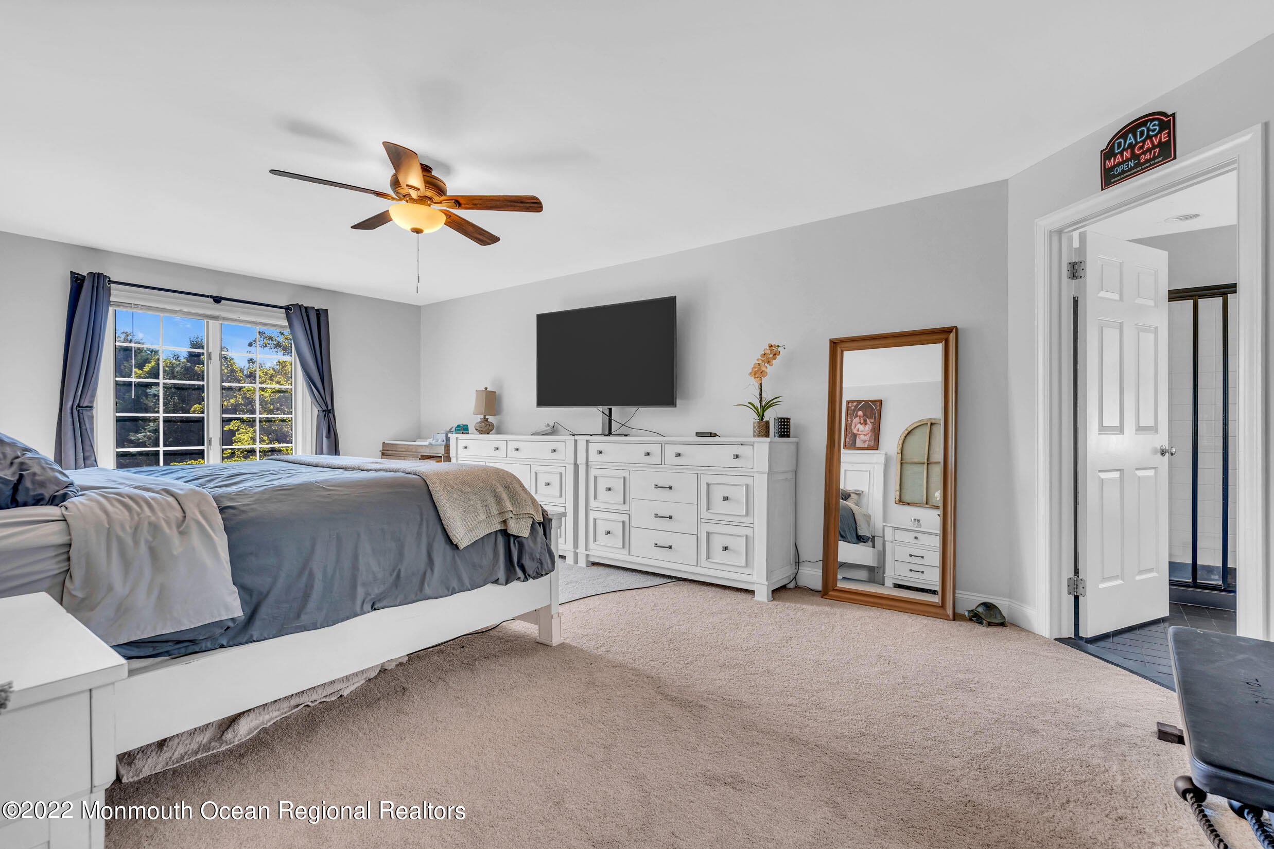 7 Brookwood Road Mount Laurel, NJ 08054 - Photo 44 of 52 5 (35)