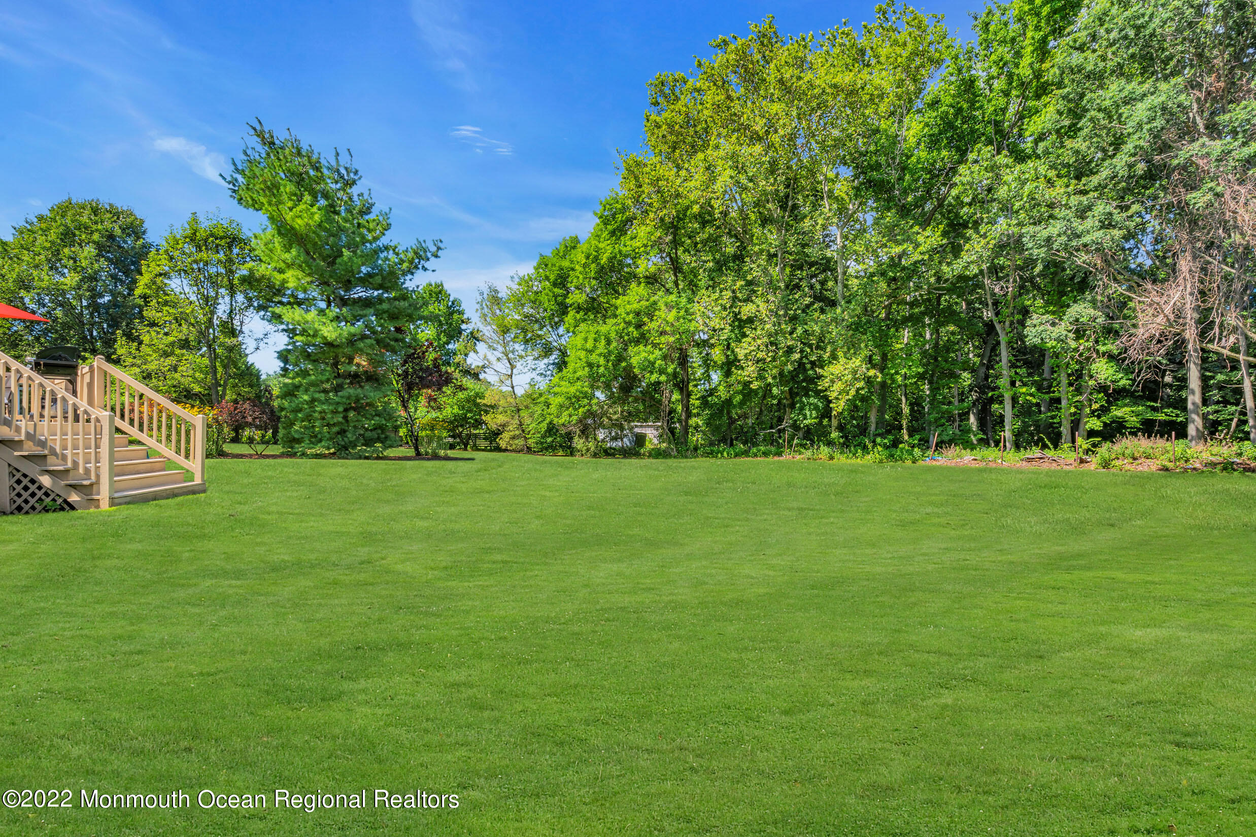7 Brookwood Road Mount Laurel, NJ 08054 - Photo 50 of 52 5 (42)