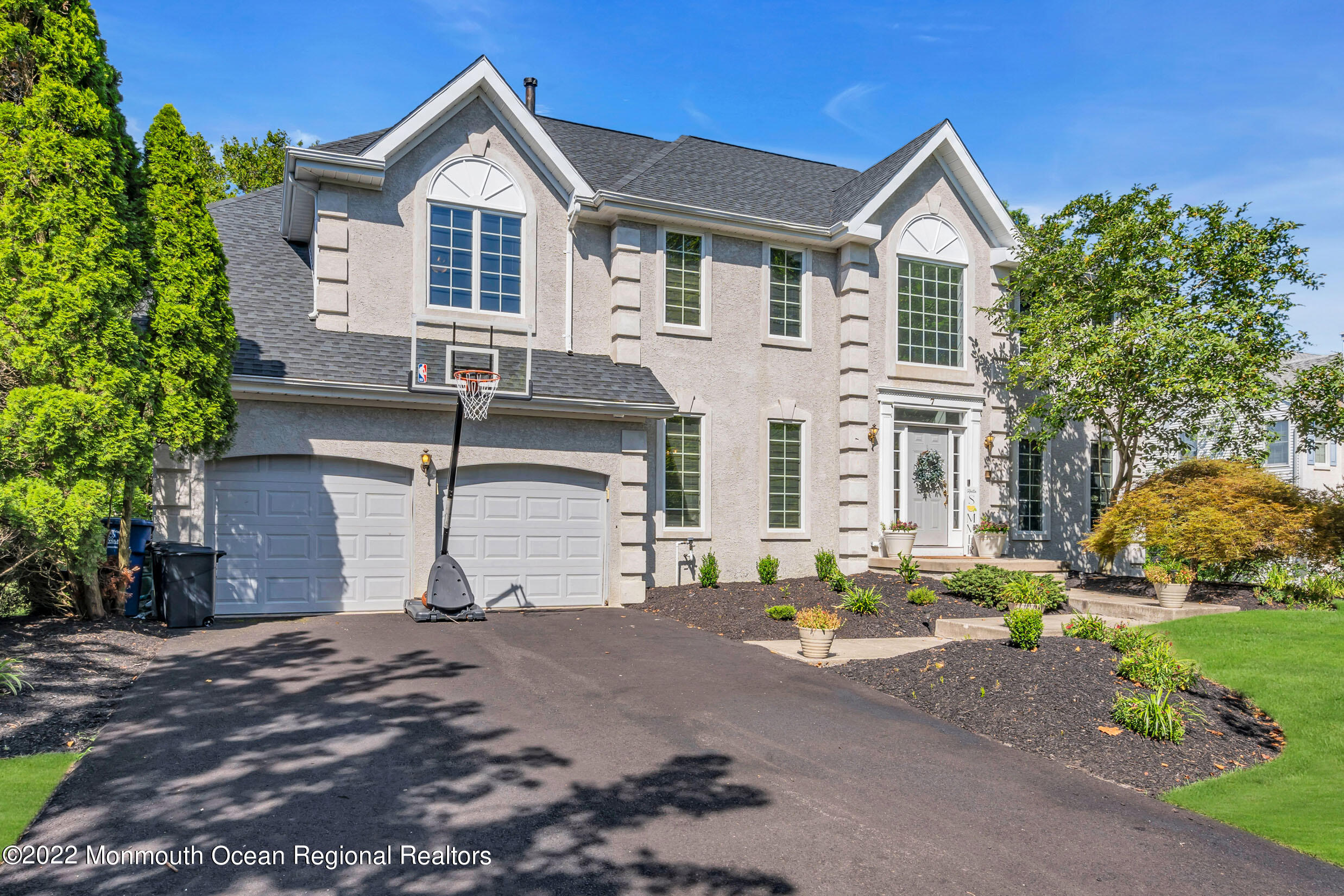 7 Brookwood Road Mount Laurel, NJ 08054 - Photo 5 of 52 1 (5)