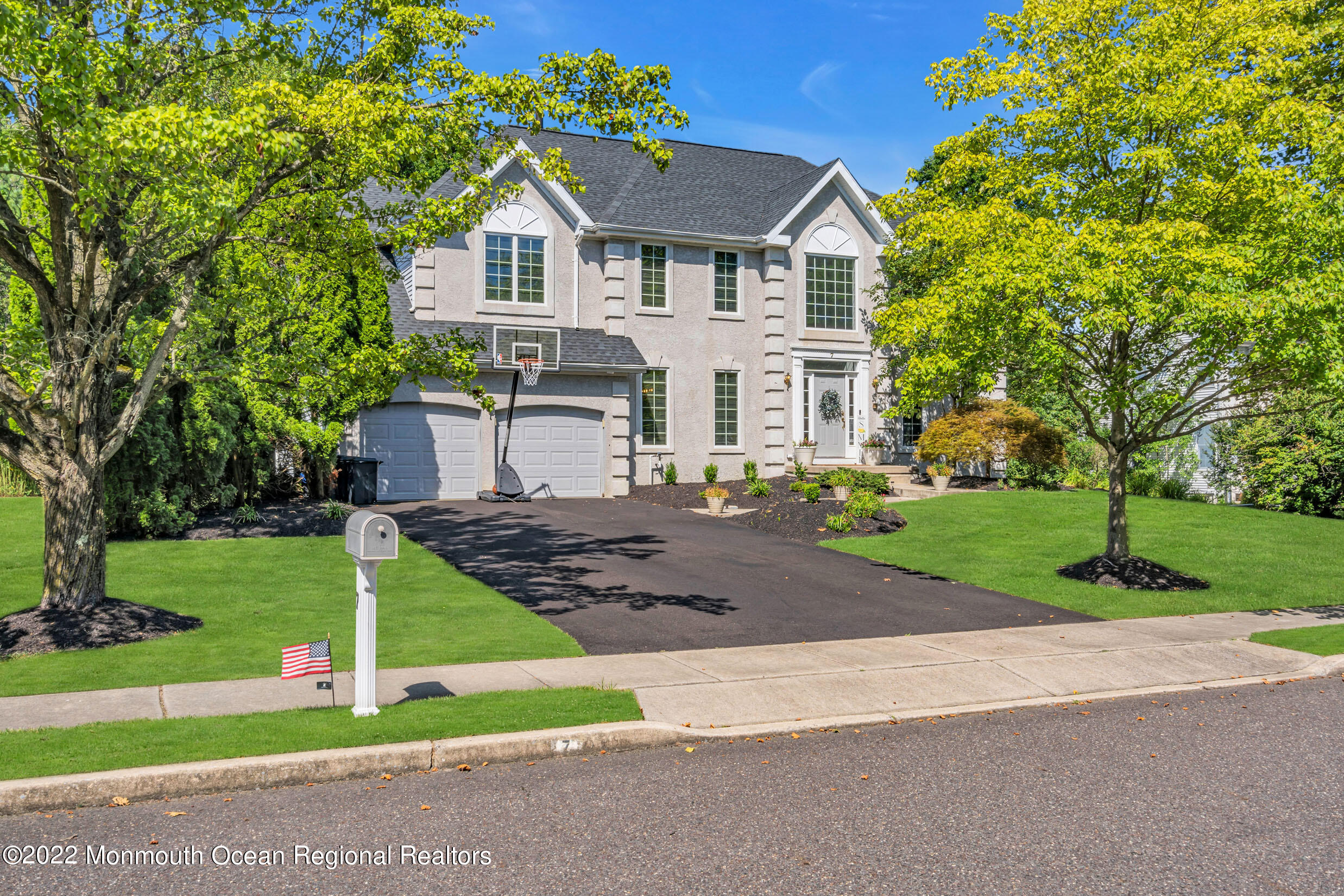 7 Brookwood Road Mount Laurel, NJ 08054 - Photo 6 of 52 1 (6)