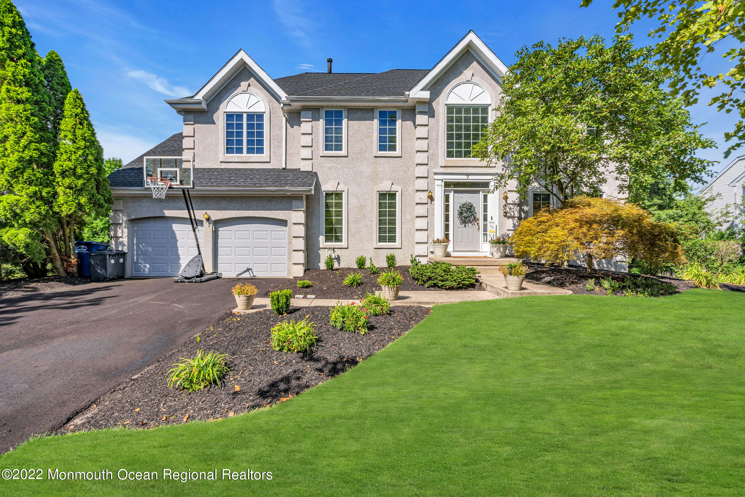 7 Brookwood Road Mount Laurel, NJ 08054 - Photo 7 of 52 1 (7)