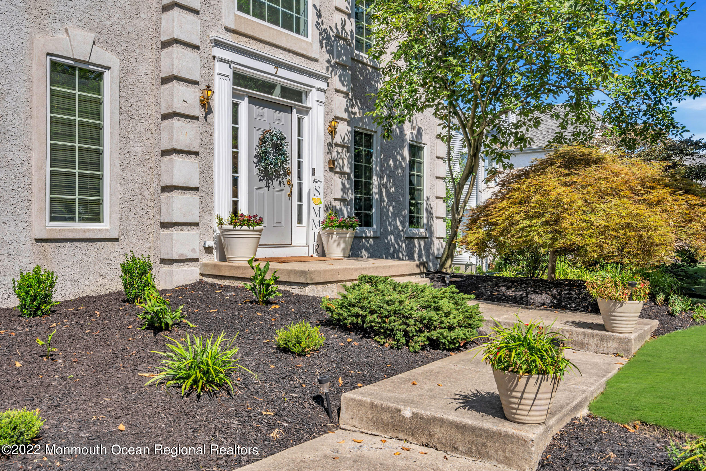 7 Brookwood Road Mount Laurel, NJ 08054 - Photo 8 of 52 2 (1)