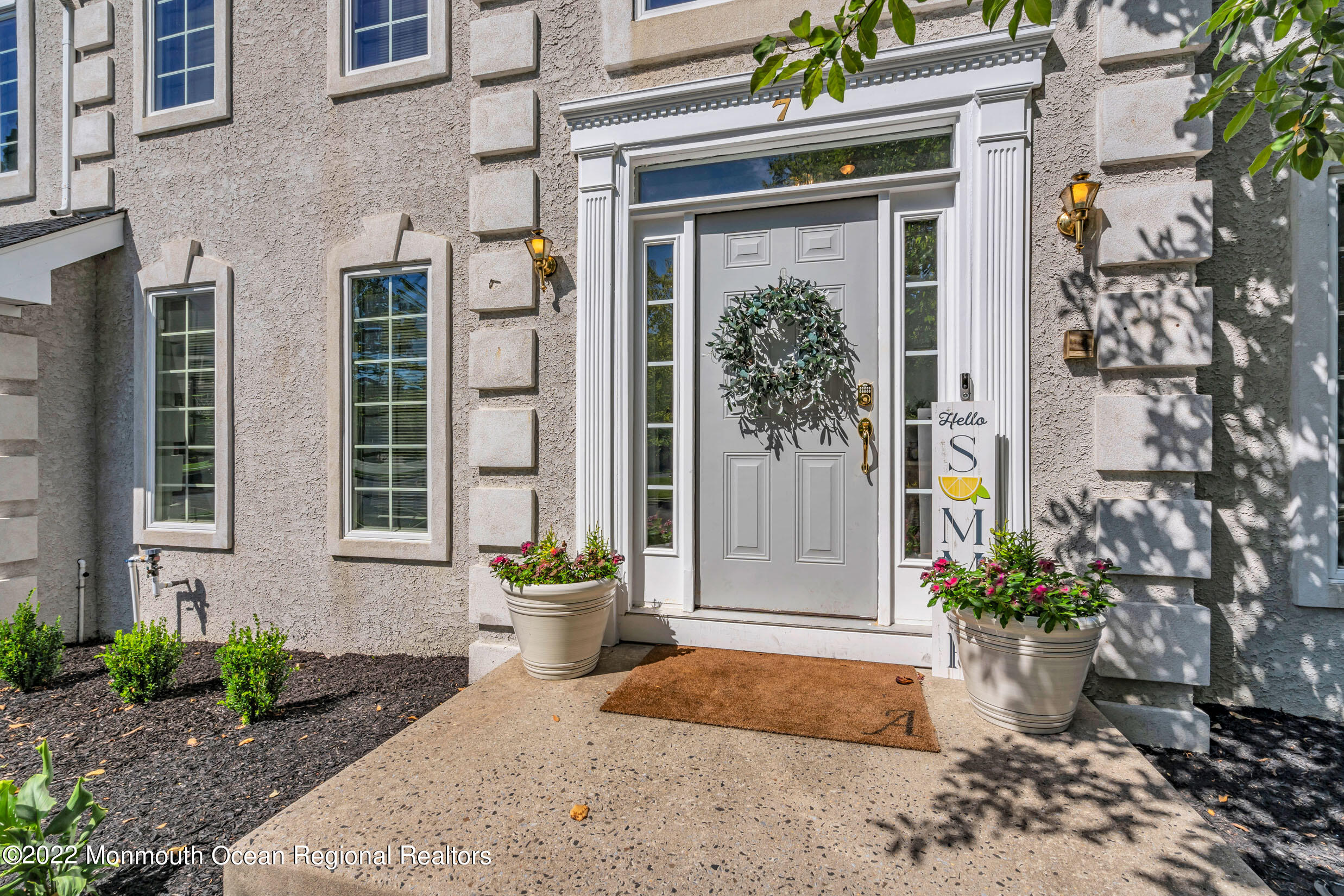 7 Brookwood Road Mount Laurel, NJ 08054 - Photo 9 of 52 2 (2)