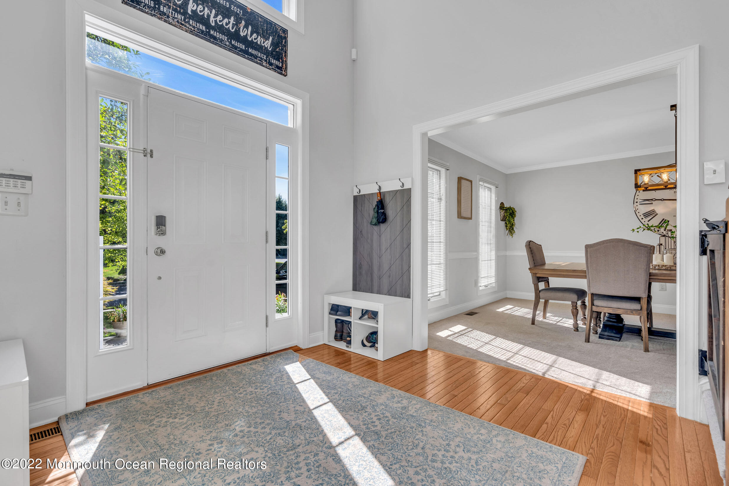 7 Brookwood Road Mount Laurel, NJ 08054 - Photo 10 of 52 5 (1)