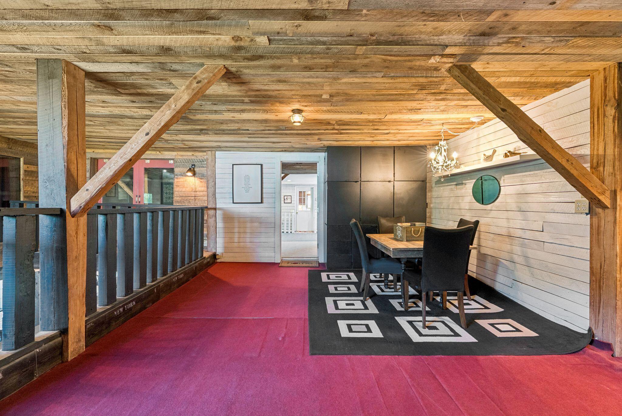 245 Arundel Road Kennebunkport, ME 04046 - Photo 35 of 99 245 Arundel Road