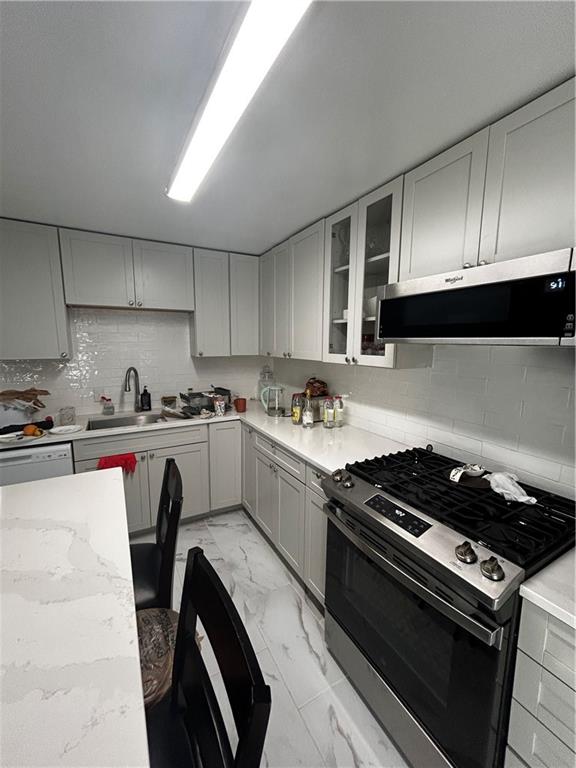 4910 Alabama Road Roswell, GA 30075 - Photo 11 of 13