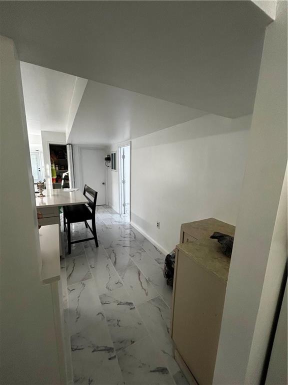 4910 Alabama Road Roswell, GA 30075 - Photo 12 of 13