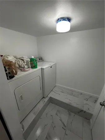 $1,100 | 4910 Alabama Road, Roswell, GA 30075