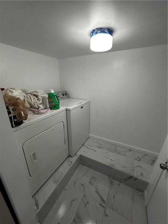 4910 Alabama Road Roswell, GA 30075 - Photo 13 of 13