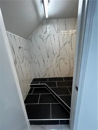 $1,100 | 4910 Alabama Road, Roswell, GA 30075