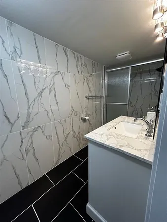 $1,100 | 4910 Alabama Road, Roswell, GA 30075