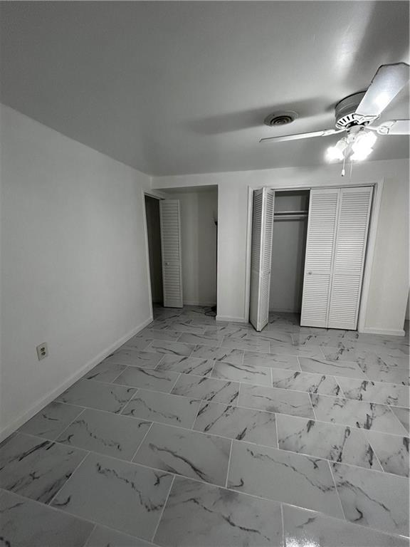 4910 Alabama Road Roswell, GA 30075 - Photo 6 of 13