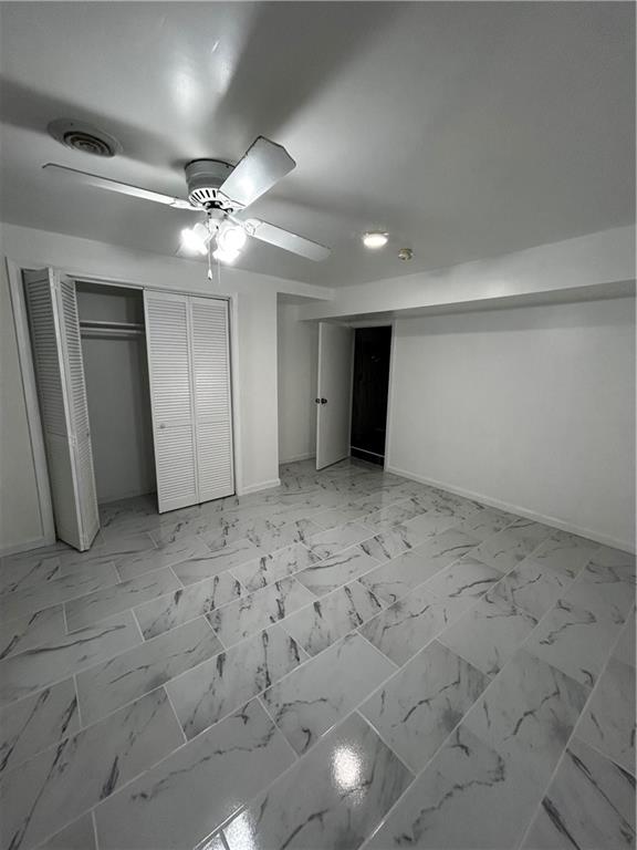 4910 Alabama Road Roswell, GA 30075 - Photo 7 of 13