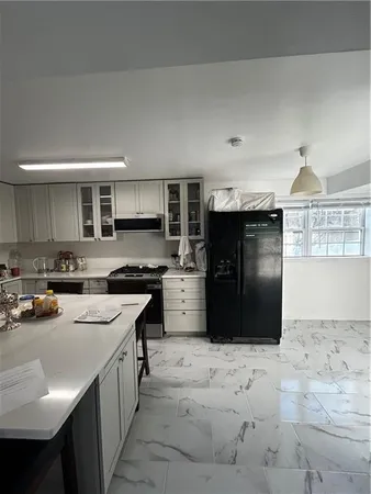 $1,100 | 4910 Alabama Road, Roswell, GA 30075