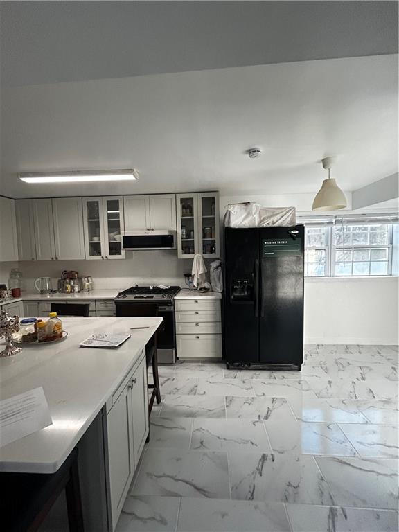 4910 Alabama Road Roswell, GA 30075 - Photo 8 of 13