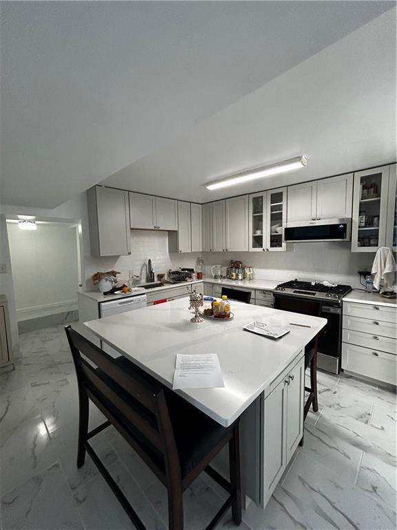 4910 Alabama Road Roswell, GA 30075 - Photo 10 of 13