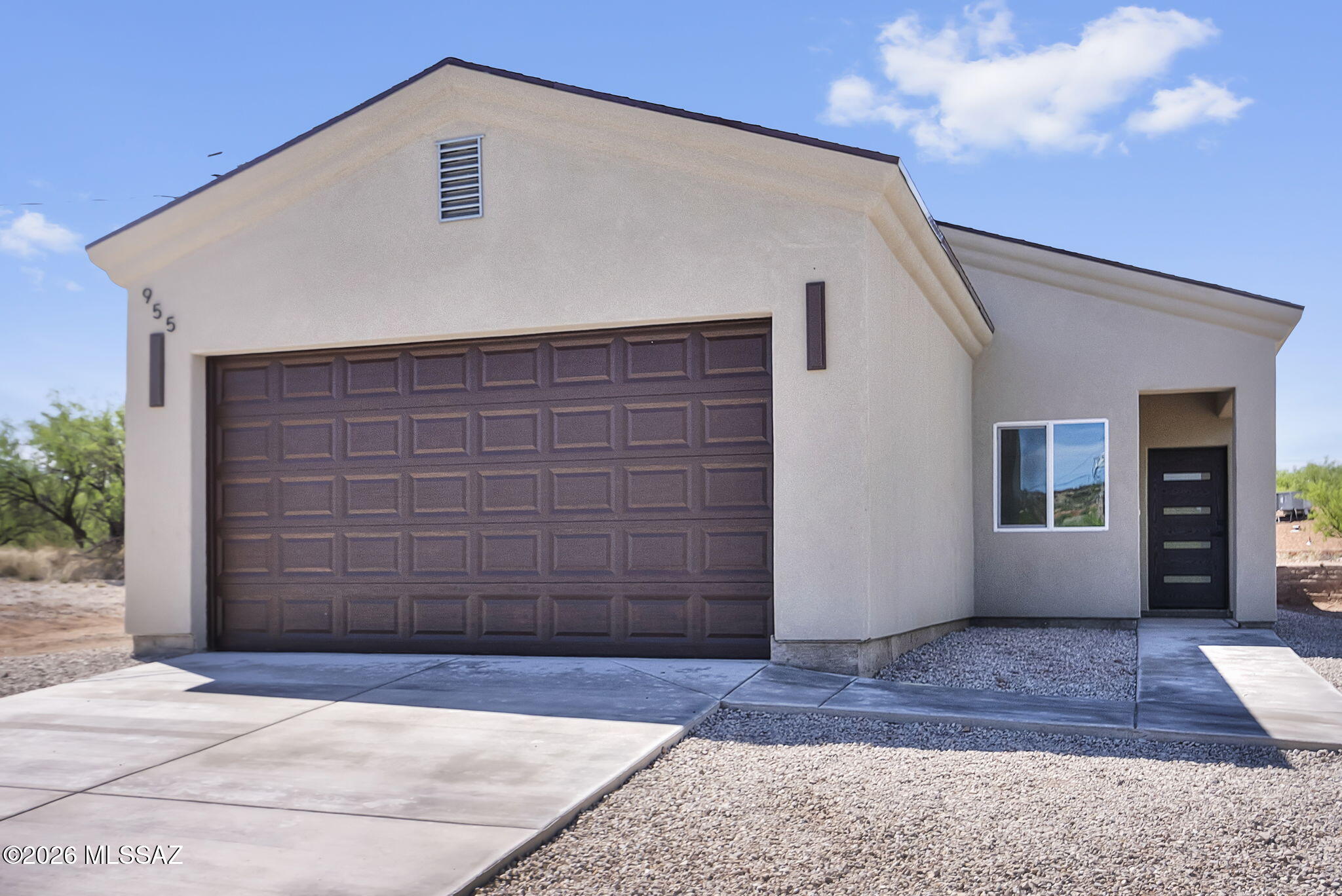 955 Tecla Court Rio Rico, AZ 85648 - Photo 1 of 19 Gallery Image 1