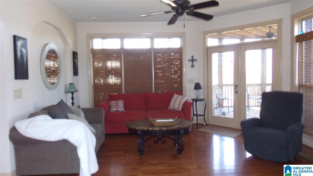 13691 Hosmer Road Vance, AL 35490 - Photo 13 of 50
