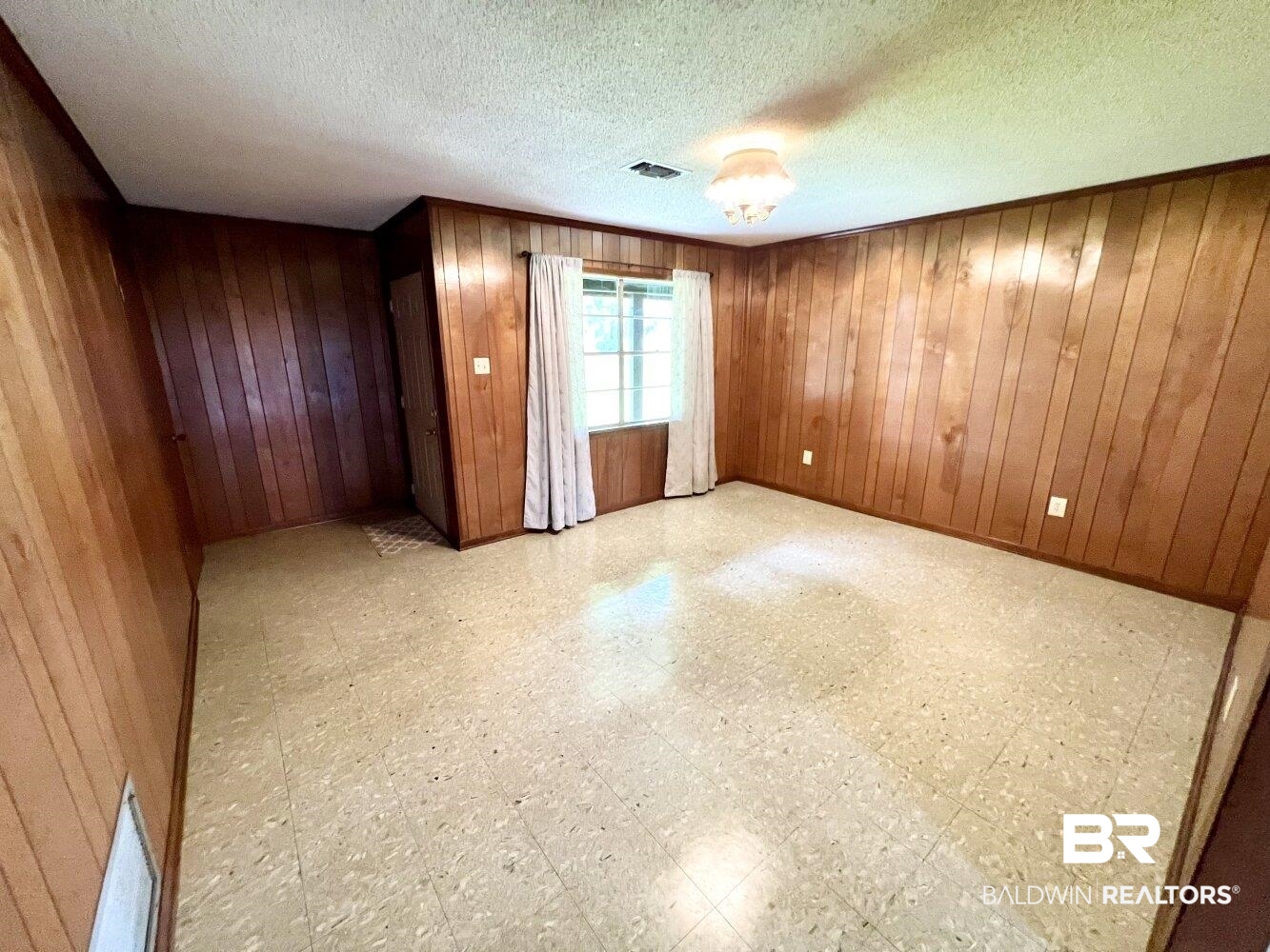 9358 Lancaster Road Theodore, AL 36582 - Photo 13 of 50