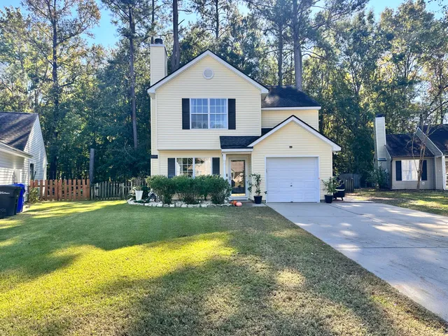 $3,650 | 3019 Morningdale Drive, Mount Pleasant, SC 29466